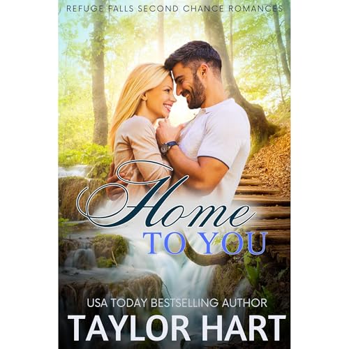 Embrace The Breakthrough Full Audiobook Experience!