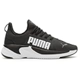 Men's Softride Premier Slip On Winter Knit Lifestyle Sneakers