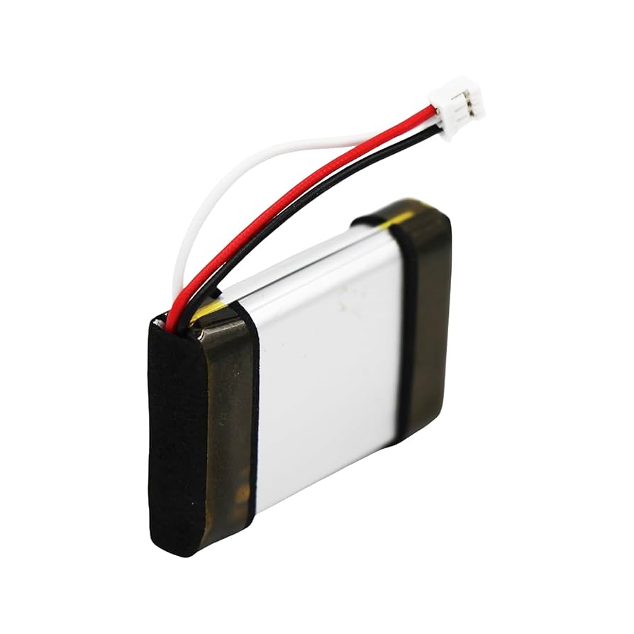 Amazon.co.jp: 互換性のある電池 Sony SRS-X11交換用バッテリー