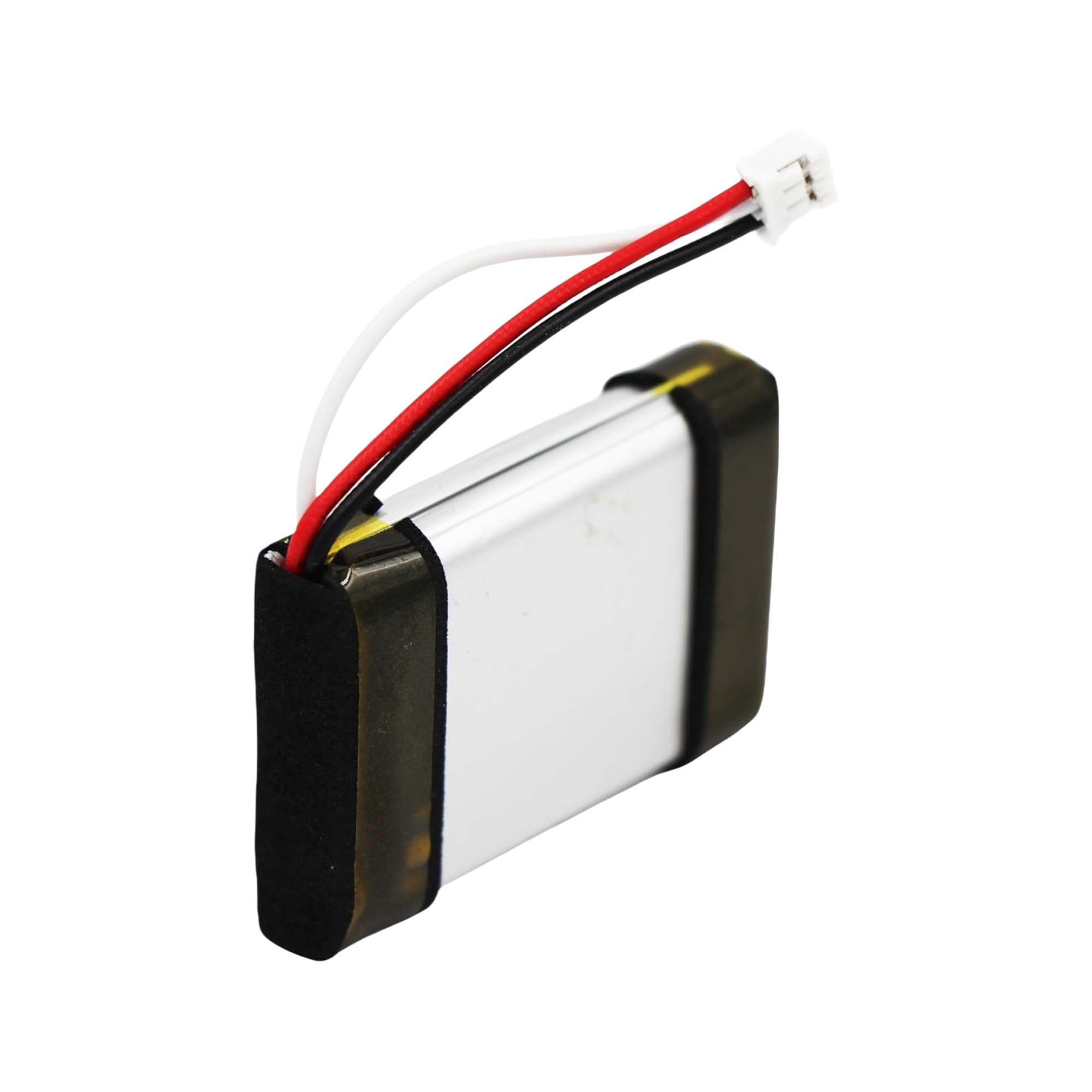 Amazon.co.jp: 互換性のある電池 Sony SRS-X11交換用バッテリー 高性能