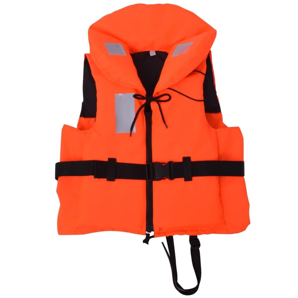 Pomoce do rekreacji na świeżym powietrzu, 4 szt., 100 N, 60-70 kg, artykuły sportowe