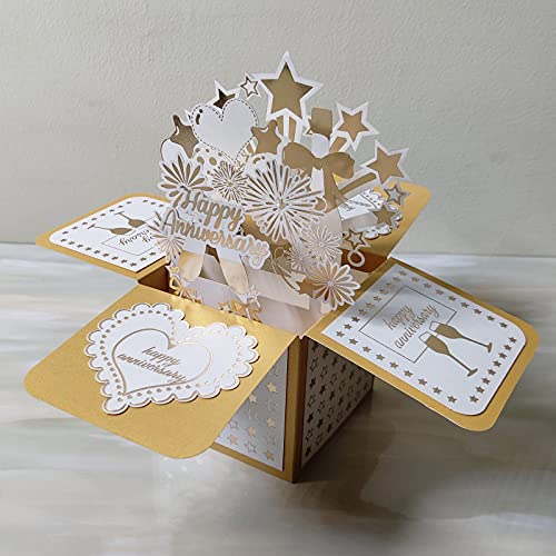 花火 花 グリーティングカードの人気商品 通販 価格比較 価格 Com