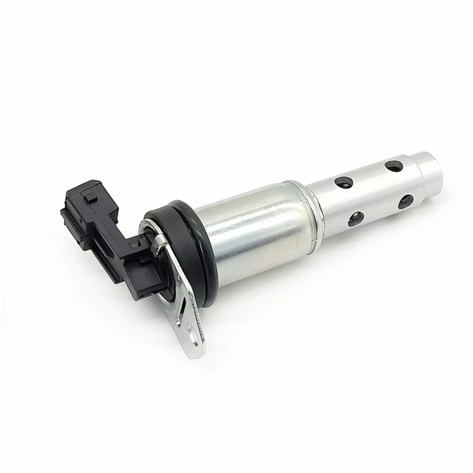 Électrovanne automatique Électrovanne de commande distribution variable pour moteur pour BMW (11367585425)(1Pcs)