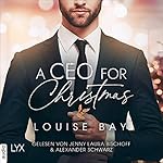 A CEO for Christmas