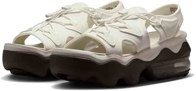 Amazon | [ナイキ] エア マックス ココ W AIR MAX KOKO サミット