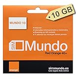 prepaid guthaben verfällt 📞 KOSTENLOSE ANRUFE - 50 Minuten für Anrufe von Spanien nach Deutschland, USA, Kanada und andere europäische Länder. Unbegrenzte Inlandsgespräche (5.000 Min.).