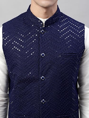 Image of Jompers Men Waistcoats
