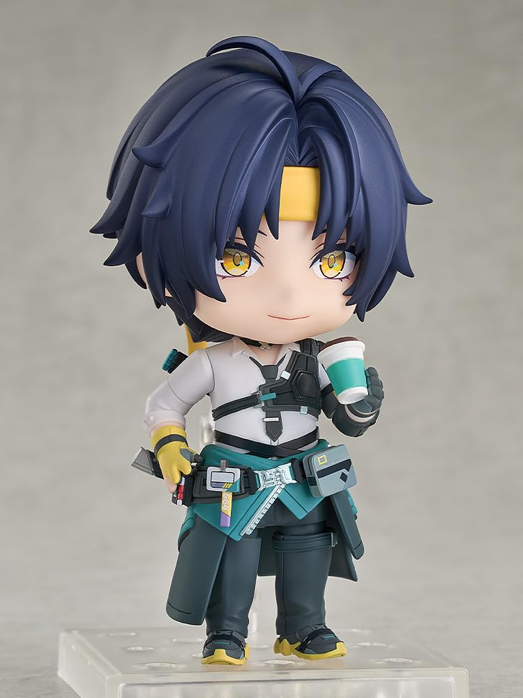 Amazon | グッドスマイルアーツ上海[Good Smile Arts Shanghai