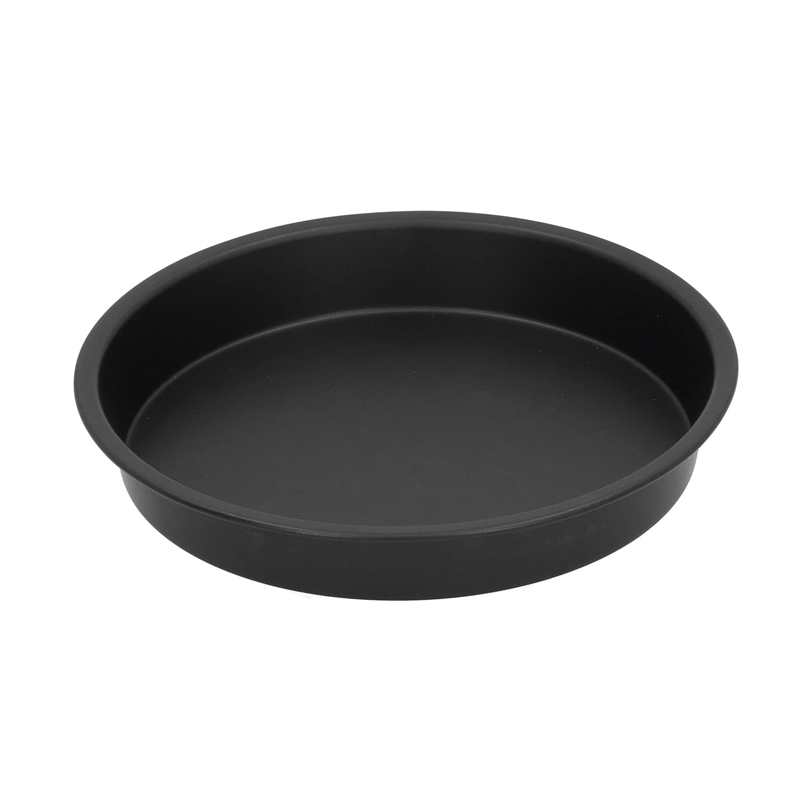 Accessorio Friggitrice per Dispositivo da 2,7-3,2QT