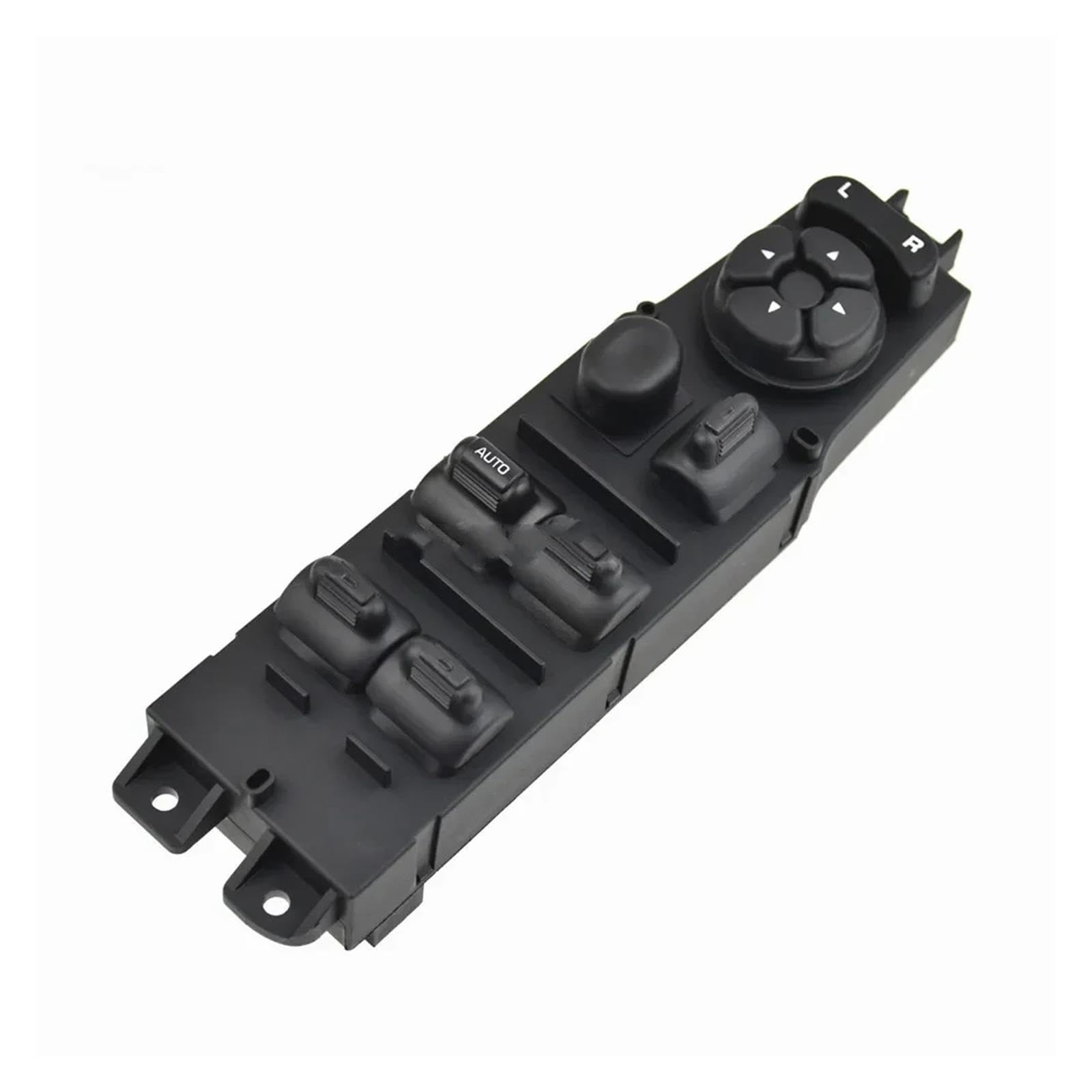 botonera Para Jeep Para Cherokee 4 Puertas 1997-2001 elevalunas