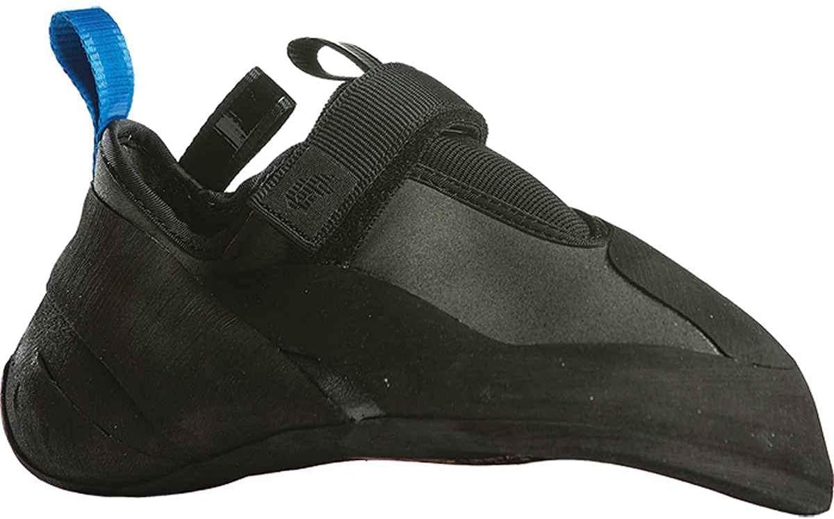 Unparallel Regulas Rock Climbing Shoes Size 13