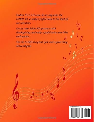 30 Traditional Hymns for Instrumental Ensembles - Bb Clarinet: 3 Part Harmony (30 Traditional Hymns in 3 Part Harmony for Instrumental Ensembles)