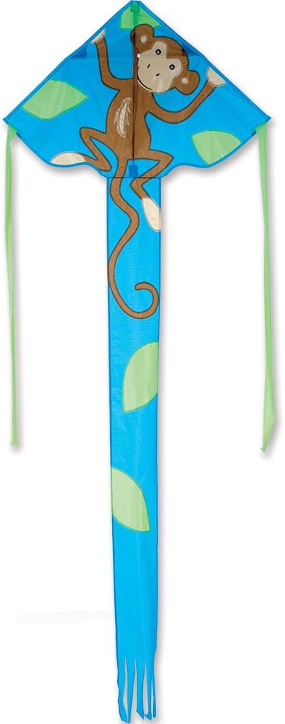 Premier Kites Easy Flyer Kite - Marcus Monkey