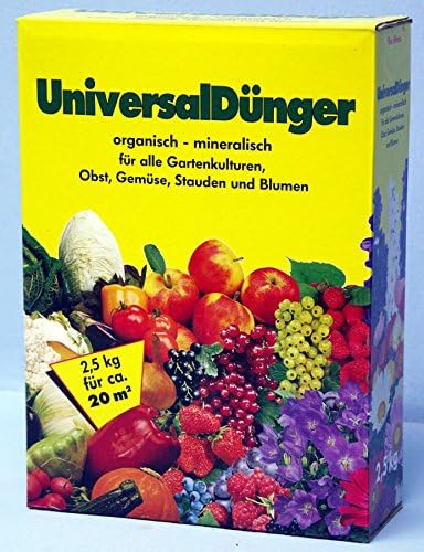 bester dnger fr autoflower Autoflower-Dnger-Set 2 x 1 Liter  Purgrn
