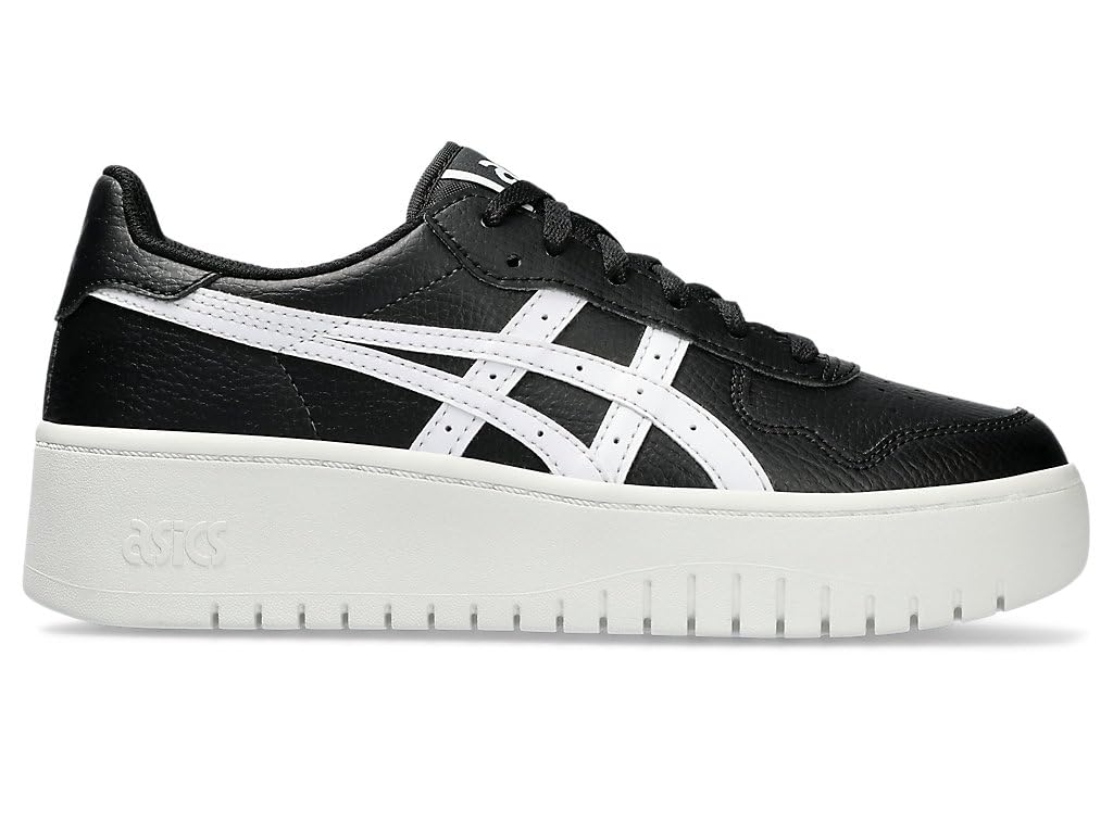 asics Womens Japan S PF Sneakers-picture-10