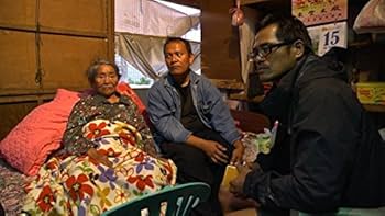 台湾萬歳 [DVD] z2zed1b Amazon.co.jp: 台湾萬歳 [DVD] : 酒井充子: DVD