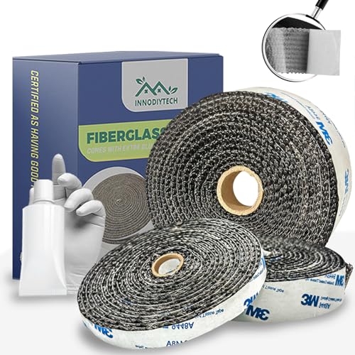 JUNTA CRISTAL CHIMENEA | junta refractaria chimenea 3mm T x 10mm W x 3m L | cinta ignífuga para chimeneas | cinta de sellado para chimenea | juntas para estufas de leña | autoadhesivo | fibra negra