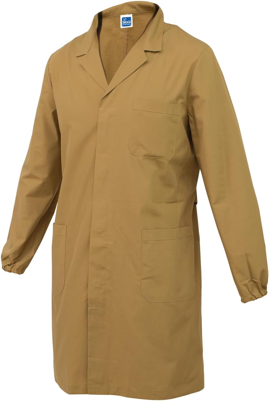 Siggi Group unisex-adult Professional