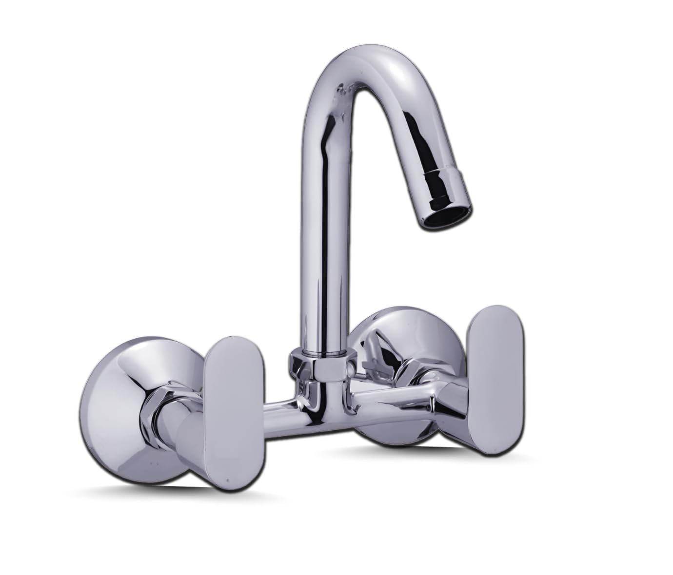 PICK-UP Sink Mixer Faucet for Bathroom/Wash Basin Tap (Set of- 1) Wall Mounted. (B0CXDWYYHZ) Amazon Price History, Amazon Price Tracker