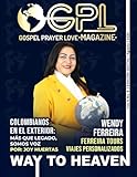 Independently published