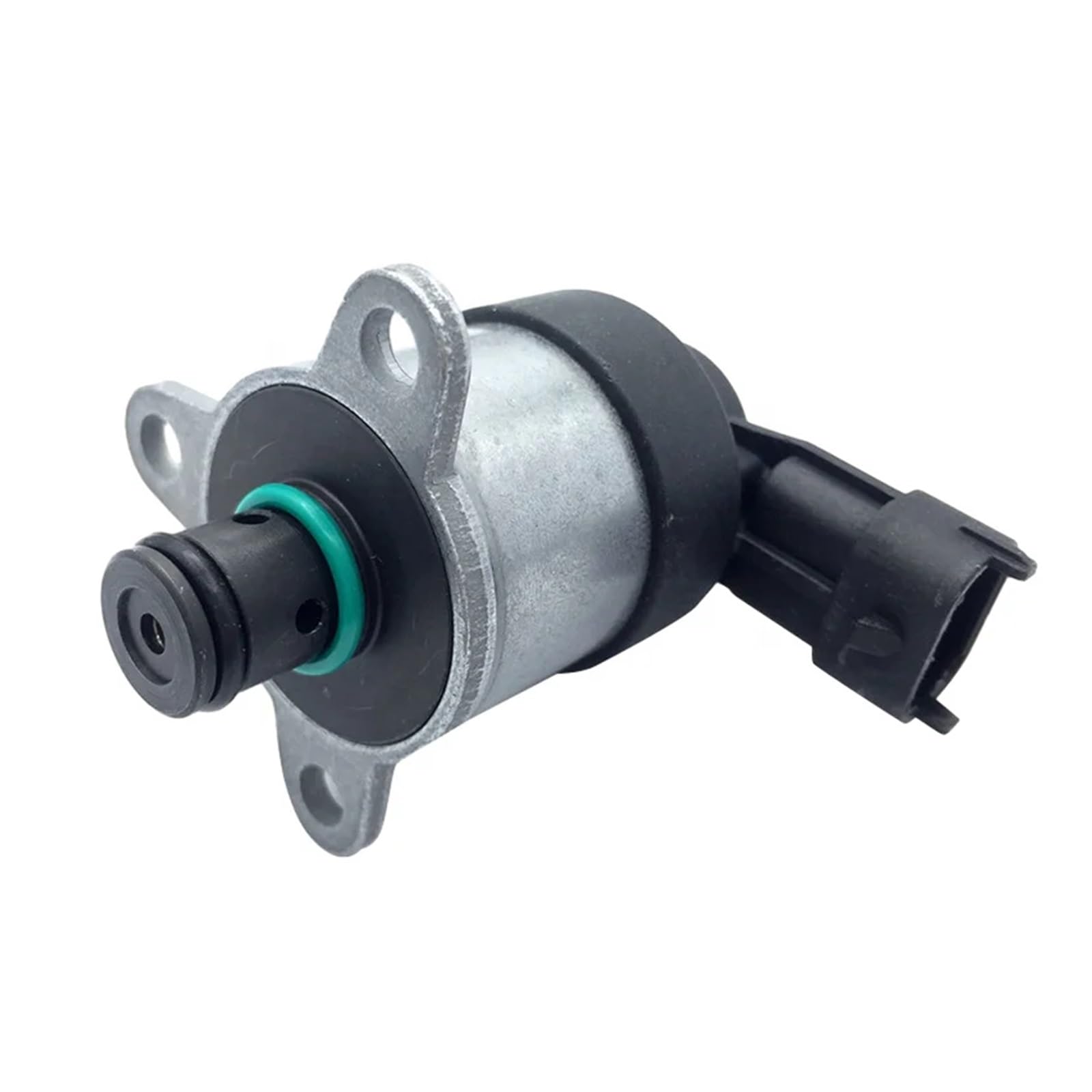 KKCZOFMJ Solenoid Valve 0928400659