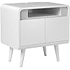 Product Photo 6