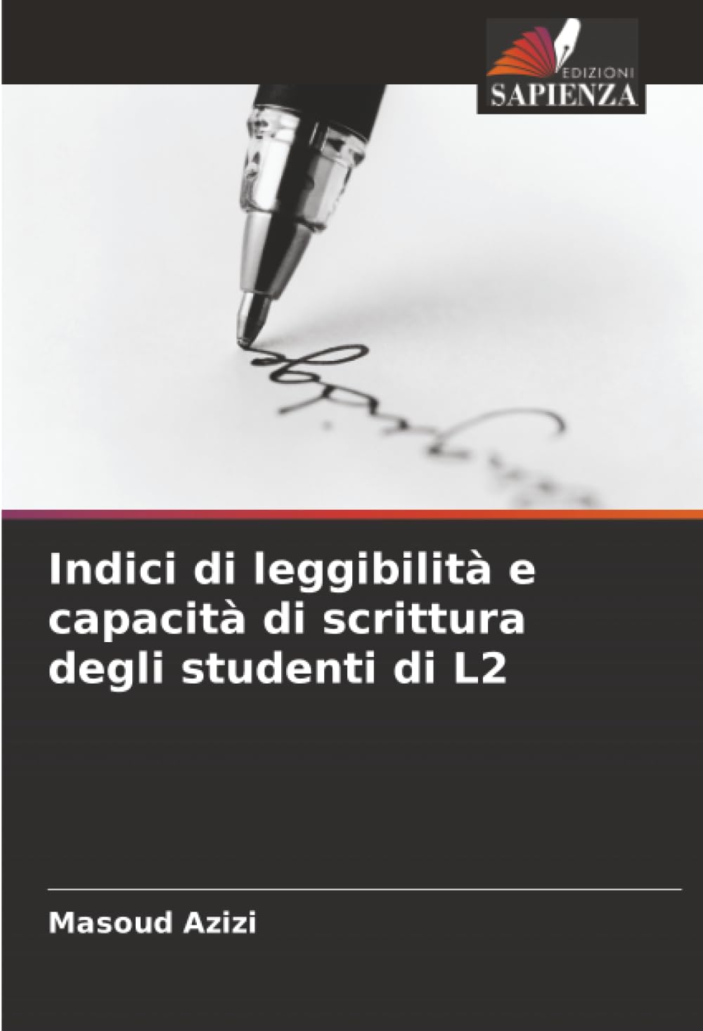 Indici di leggibilità e capacità di scrittura degli studenti di L2