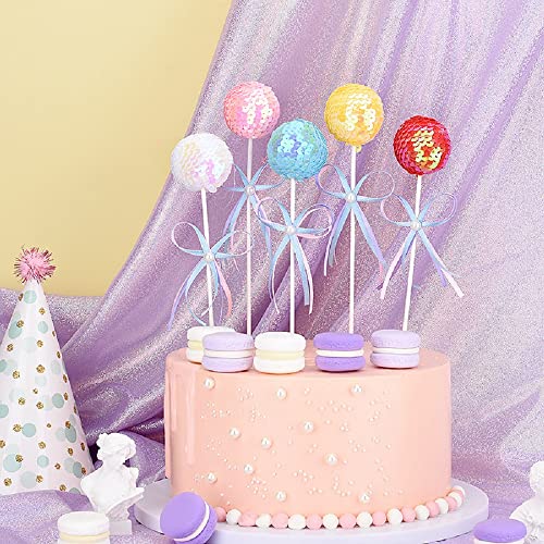 お誕生日 ケーキ かわいい キッチン用品の人気商品 通販 価格比較 価格 Com