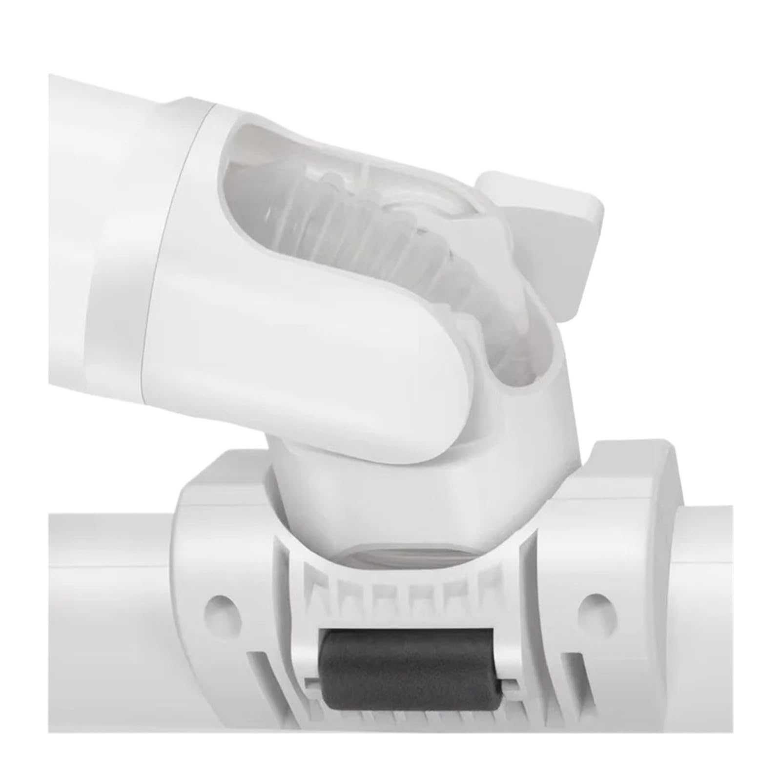 Aspiradora, Cabezal Y Rodillo De Cepillo Eléctrico, Accesorios De Repuesto | Compatible con Dreame, V10 V9P V9B V11 V8 G9, Compatible con Xiaomi G10 K10/1C(4F)