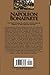Memoirs of Napoleon Bonaparte: Volume 3-1813-1821