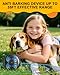 Xuwibaje Anti Barking Device for Dogs, Rechargeable Ultrasonic Bark Box with 3 Adjustable Modes, Safe 35FT Dog Bark Deterrent Device & Dog Barking Silencer for Indoor and Outdoor Use
