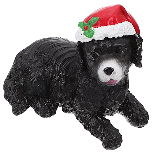 CIYODO 1 T^Xq̌̏ q̏ ̂ NX}X ybg I[ig  p[eB[ ɐB Ȍ̑ ̃~jfO Ȍ̃f  Black