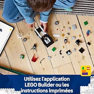 Image du produit