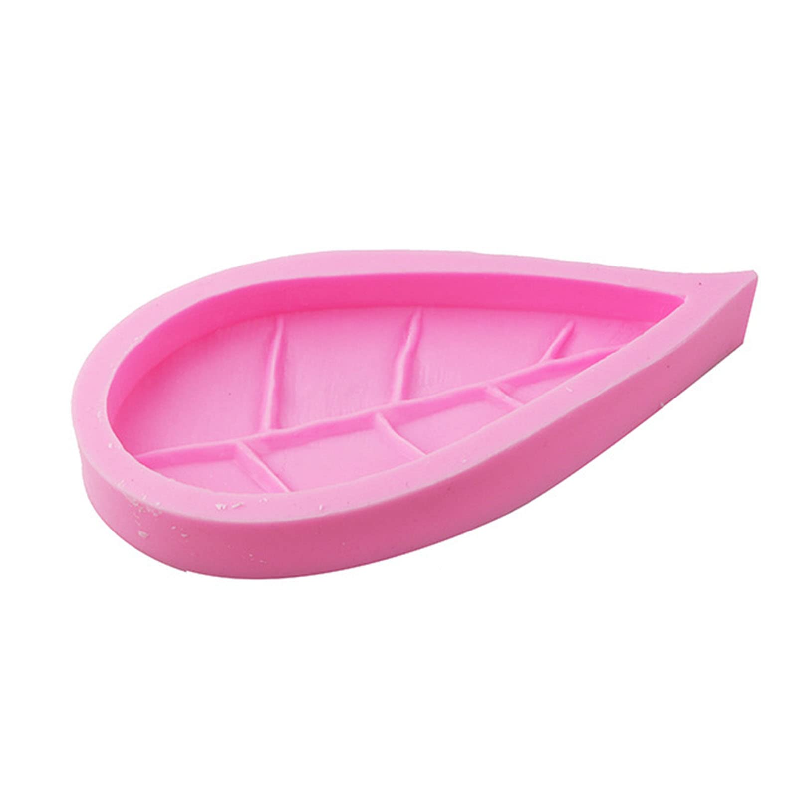 MALSSE 3D Shrimp Shaped Silicone Flexible Food Grade Clay Resin Ceramics Candy Fondant Candy Chocolate Soap Cake Molds for Baking Silicone for Decorations Cake Decorating Pastry Shapes