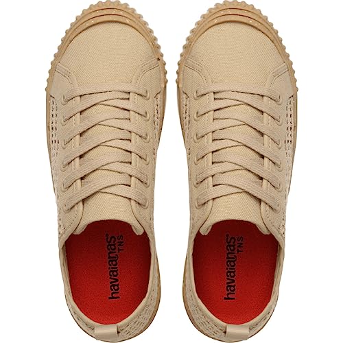 Tênis Havaianas TNS Roots Unissex