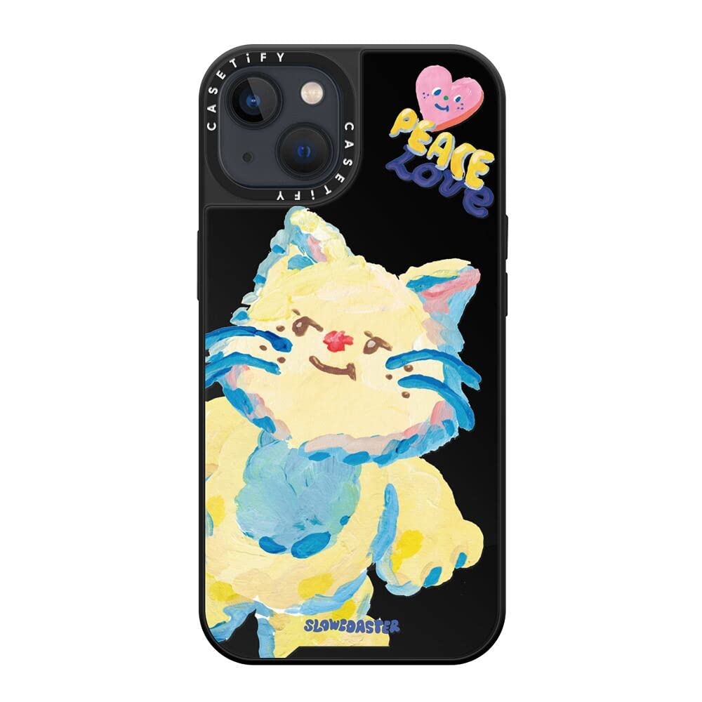 新品　未開封 ルセラフィム casetify iPhone13 ミラーケース 619uHTfOyhL._UF894,1000_QL80_.jpg