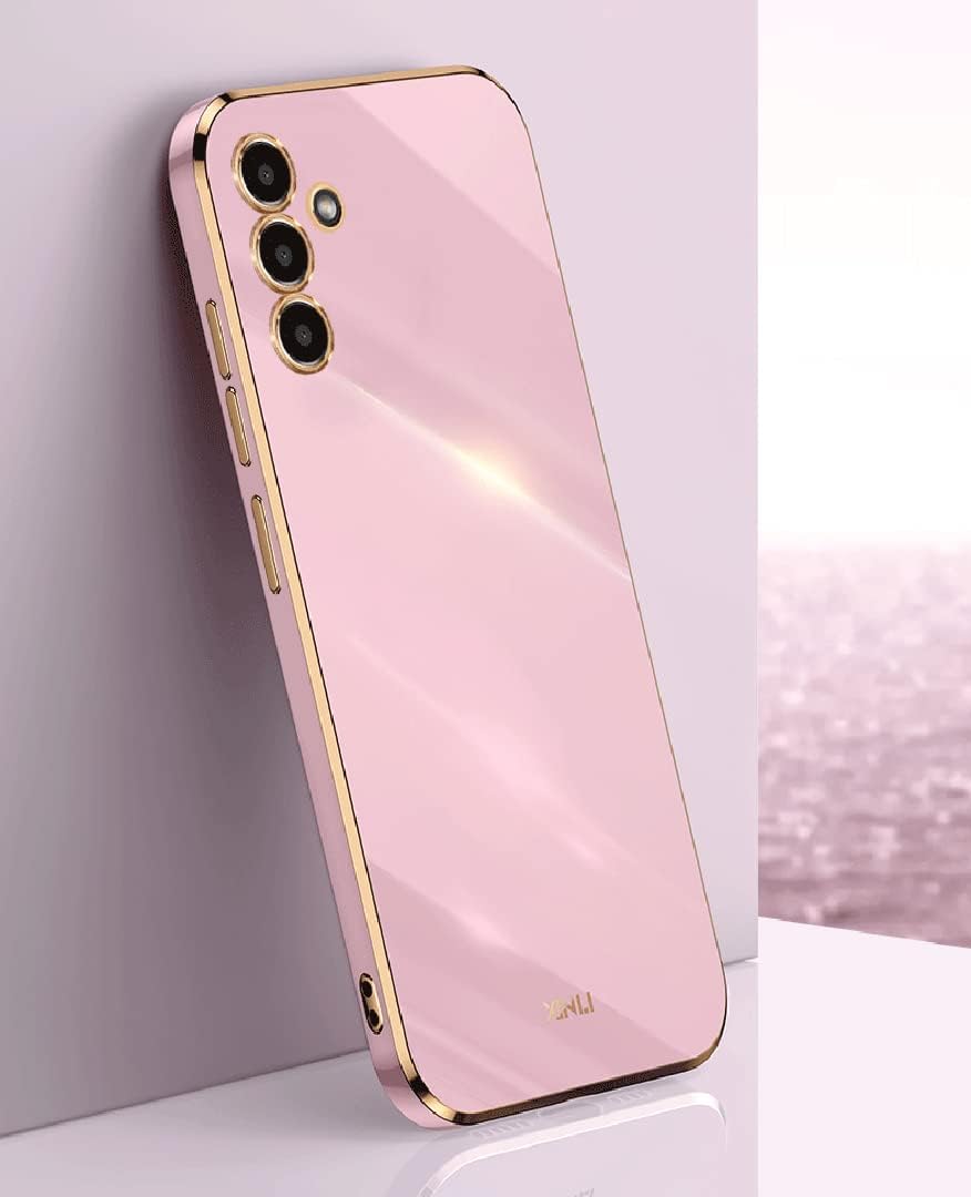 XINYEXIN Coque Pour Xiaomi Redmi 10 2022 / Redmi 10, Étui De Téléphone