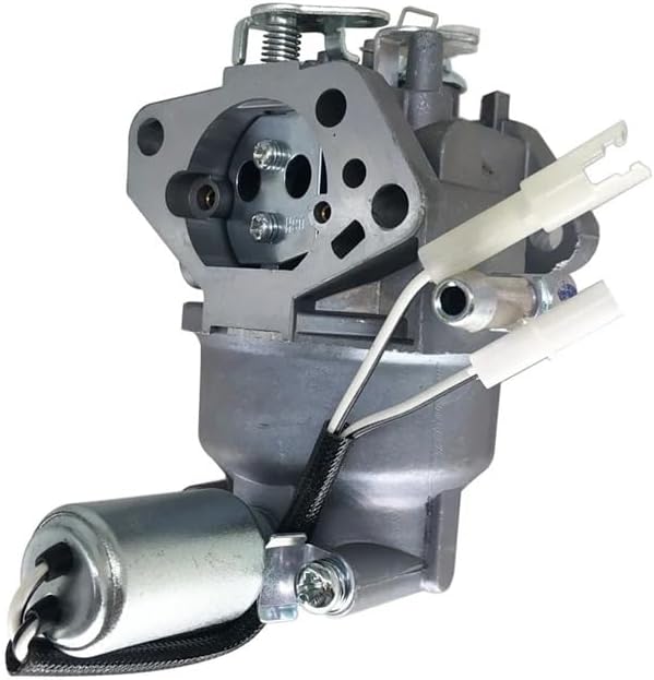 7T84A Carburetor for 7T84MU 7T84MUA 382CC Engine 951-05555 651-05545 651-05555 951-05149 951-05545