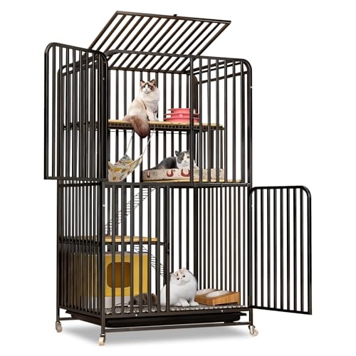 GrnArt LP[W ybgP[W 2i LbgnEX X`[ Kh~ LX^[t ړ֗ ogC |ȒP bN VƔƂ͂t  LXy[X ی Eh~ gȒP Op (147cm)