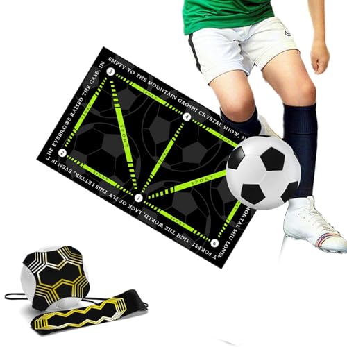 TbJ[g[jOpATbJ[KpATbJ[g[jO}bgA郌x̃TbJ[gC}bgAmXbvTCg@AMTCY23.6×35.4C`(O[)