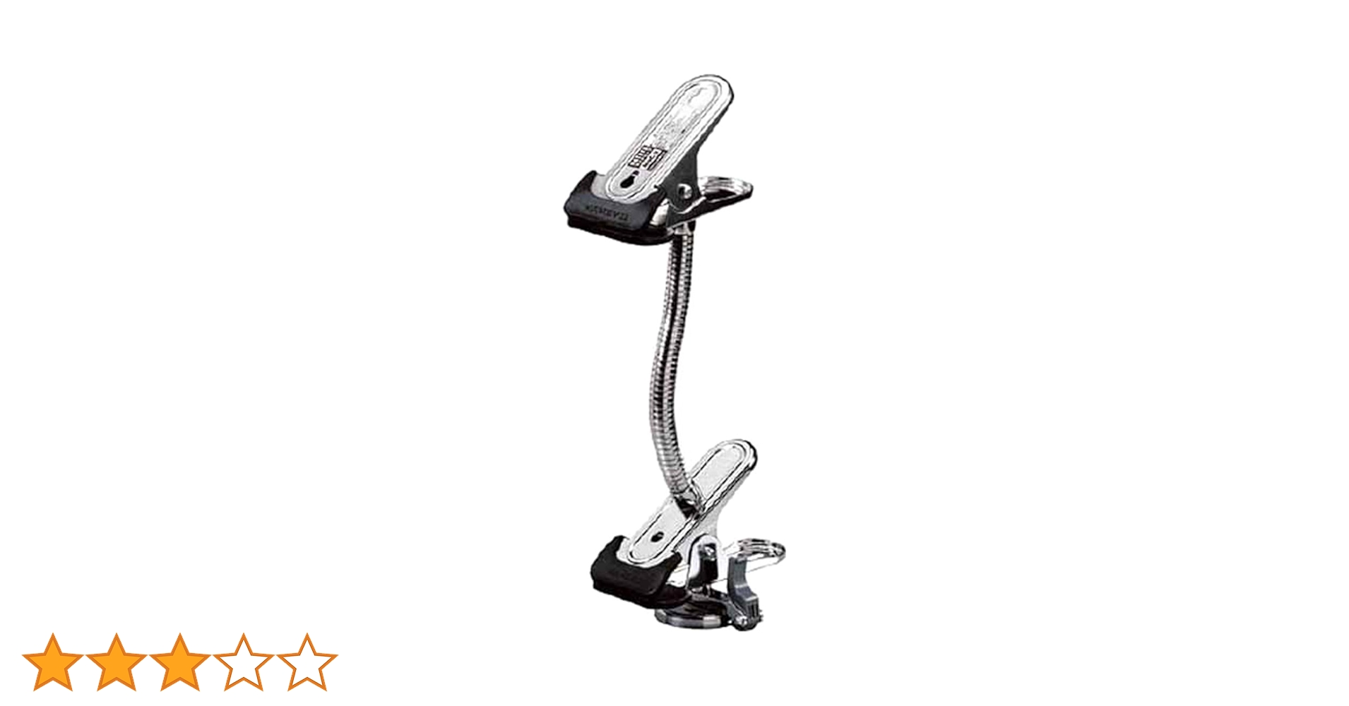 リバティ ハンドメイド クリップマグネット3個セット24 リバティ