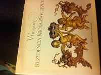 Wilanow; Rezydencja Krola Zwyciezcy 8303009834 Book Cover