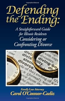 Perfect Paperback Defending the Ending Book