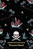 Treasure Island (Penguin Clothbound Classics) Treasure Island (Penguin Clothbound Classics)