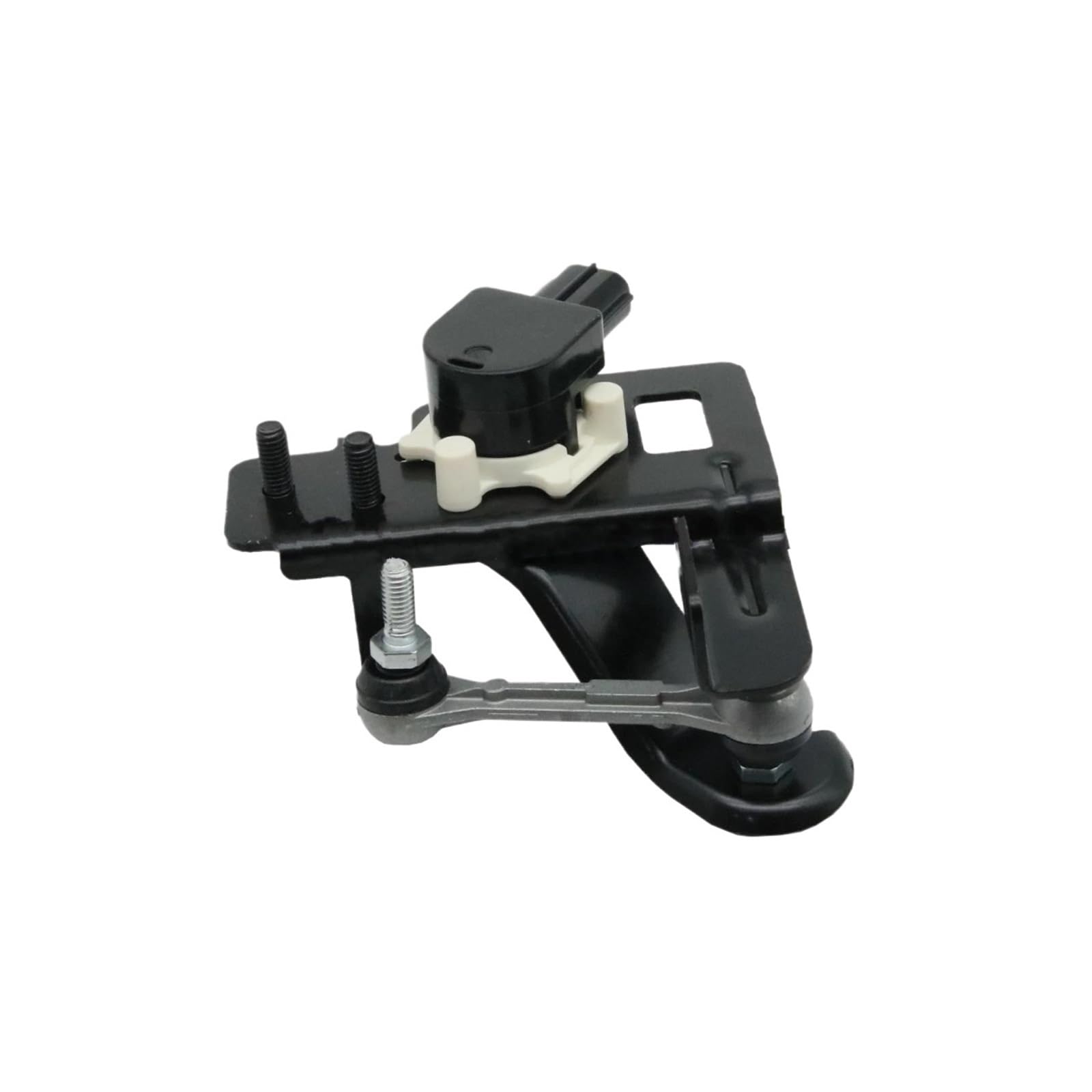 Capteur de niveau de phare suspension pneumatique auto 33146-TA0-003