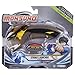Monsuno Strike Launcher - Assortment #1 (STORM)