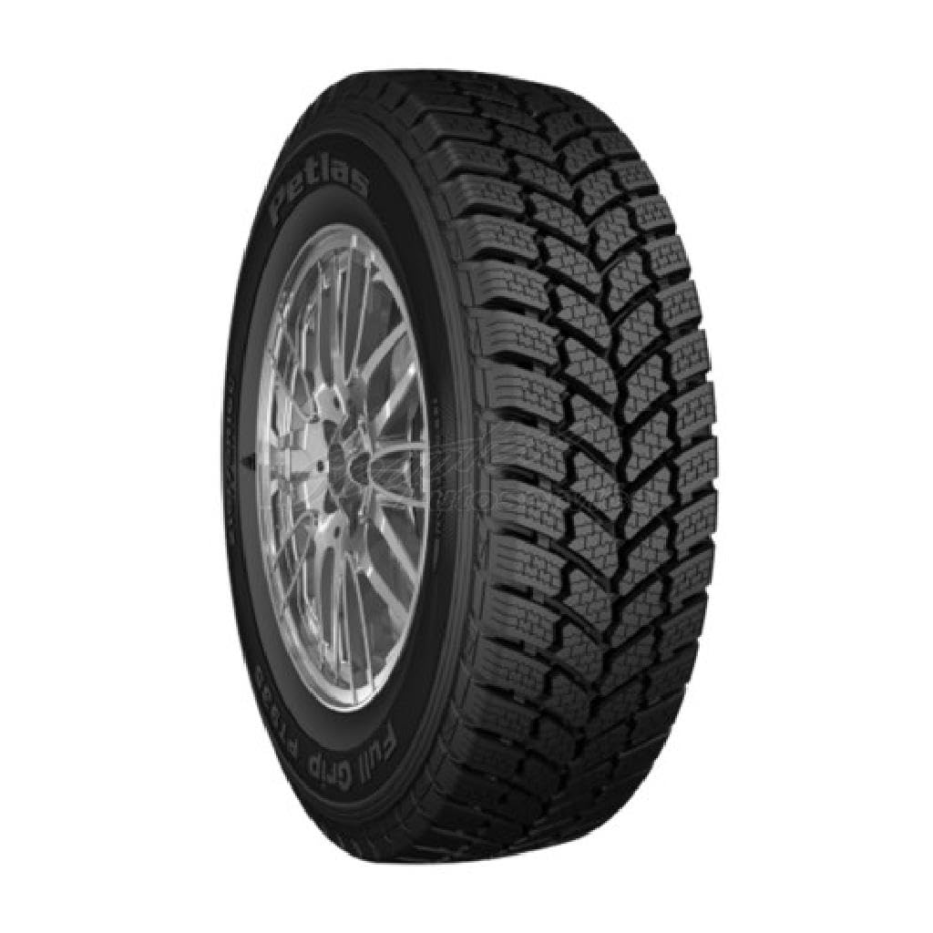 Petlas FullGrip PT935 - 225/65R16 - Winterreifen