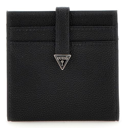Étui pour cartes GUESS léger pour en finir avec les portefeuilles lourds