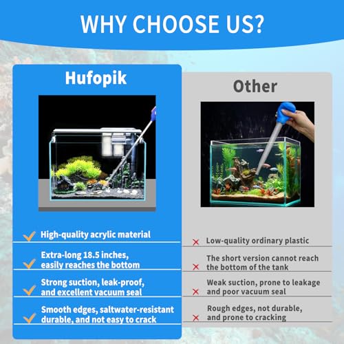 Image of 1 Pc 18.5 in Long Pipette with 2 Pc Stainless Steel Feeding Long Tweezers for Fish Tank Coral Food Feeder Long Syringe Aquarium Coral Feeding Tube for Marine Fish Reef Aquatic Plant