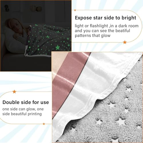 Couverture pour canapé et lit : l'accessoire idéal pour vos soirées